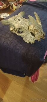 Sběratelský předmět - 1