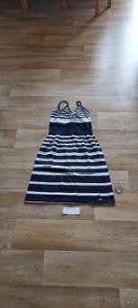 Dámské šaty, velikost: S