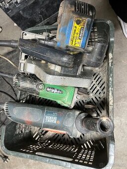 1x MAFLÍK + 2x FLEXA