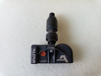 Ventilky s TPMS senzory ALCAR S4A101B
