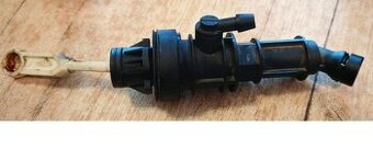 Prodám spojkový válec Fiat Freemont