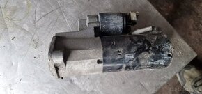 startér vw passat b5,5 1.9tdi 6.kvalt 068911024H