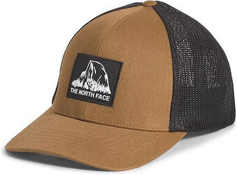 The North Face - kšiltovka