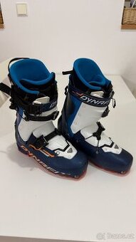 Lyžařské skialpové boty Dynafit TLT 8 Expedition CR