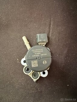 čerpadlo AdBlue - Mercedes - Bosch + jednotka čerpadla