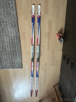 Běžecké lyže Sporten 180 cm