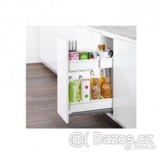 YouboXx – organizátor SADA3-antracit