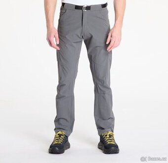 Tilak Qualido Grey Pinstripe – XXL | nové s visačkami