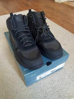 Tenisky Geox Terrestre B ABX  46 EU