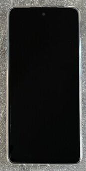 Motorola G 56 256 GB