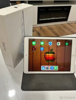 Apple iPad 1. generace