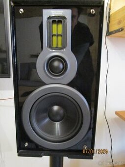 Reproduktory Philips MCD 909