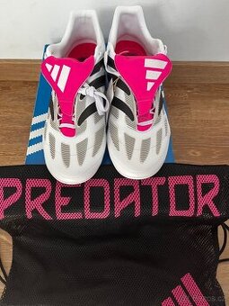 Adidas Precision 2 - limitka