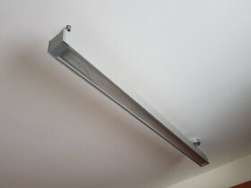 Koupím závěsná svítidla Philips Celino TPS 49W HFP FU 1500mm