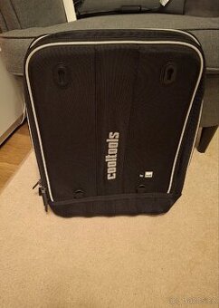 batoh COOLTOOLS by Moll