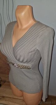 Svetr Koucla vel.38/40