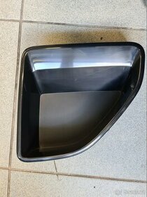 Levá přední mžížka BMW X1 F48 M sport 2019 51748075899