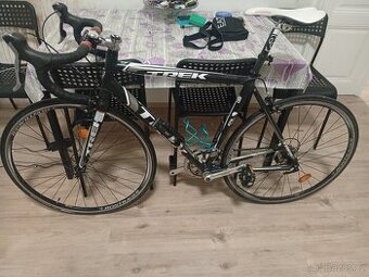 Prodám silniční kolo