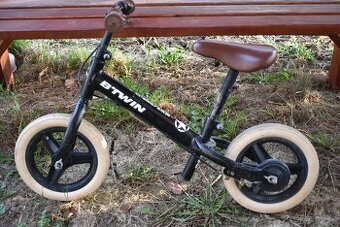 Dětské odrážedlo B-Twin