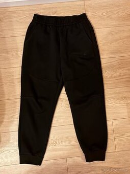 Kalhoty nike tech fleece