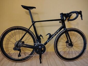 Giant TCR Advanced Pro 1 Disc