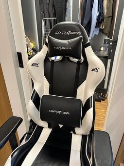 DXRacer Formula Series Herní křeslo