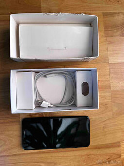 Huawei y6 32gb 2019