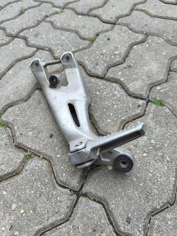 CBR 1100xx stupačky