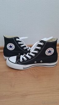 Tenisky CONVERSE vel.36,5
