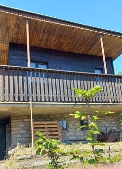 Prodej ostatní nemovitosti 17 m2, Zlín - Jaroslavice