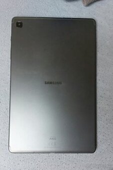 Samsung Galaxy Tab S6 Lite