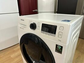 Pračka Samsung (110)