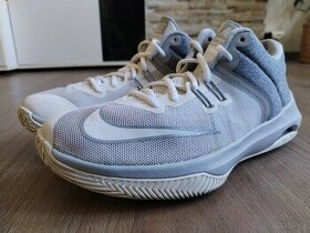 Basketbal volejbal pánská obuv vel 41 - 1