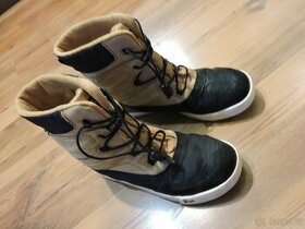 Zimní boty Merrell, vel. 38 - 1