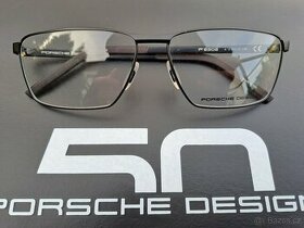 Porsche Design brýle P8302