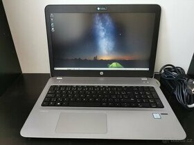 HP Probook 450 G4 i5