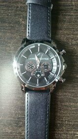 Nové pánské hodinky Daniel Hechter - 1