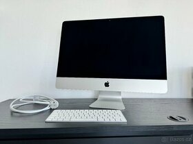 All In One PC iMac 21.5" CZ 2020