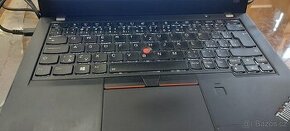 Lenovo ThinkPad X280 - 1