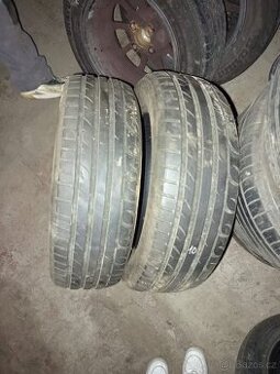 Kormoran 215/60 R17 96H