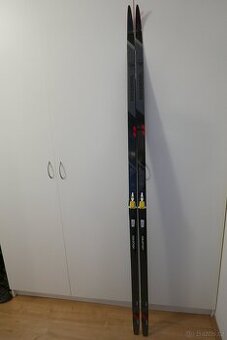 Rossignol R skin Delta comp - stiff