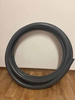 Flexi PVC hadice k bazénu