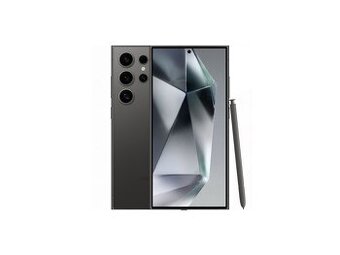 Samsung S24 ultra 512gb