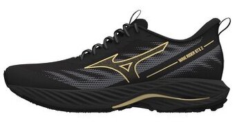 WAVE RIDER GTX 2 / Black/Gloden Halo /Quiet Shade / 45.0/10
