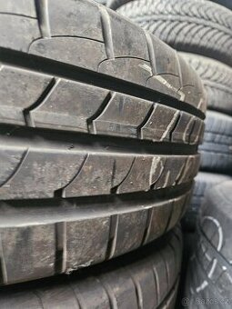 195/60R16 89H EfficientGrip GOODYEAR
