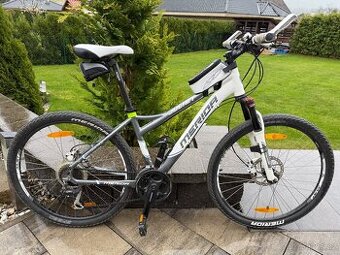 Merida Juliet 100D Disc