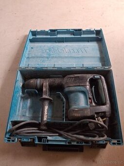 Makita HM0870C