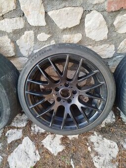BMW Styling 359 18"