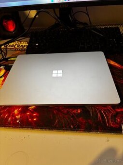 Surface laptop 7 2025 novy z ALZA se zárukou