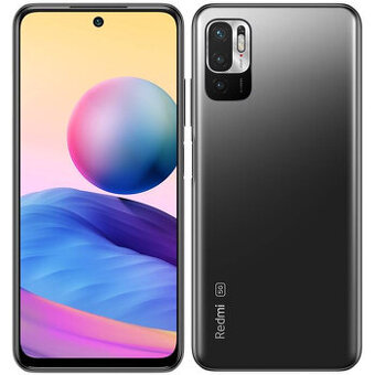 Xiaomi Redmi Note 10 5G 128GB